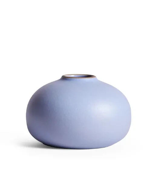 Heath Ceramics Stoneware Vase